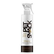 PERFUME CHERRY 500ml PERFUME CHERRY 500ml