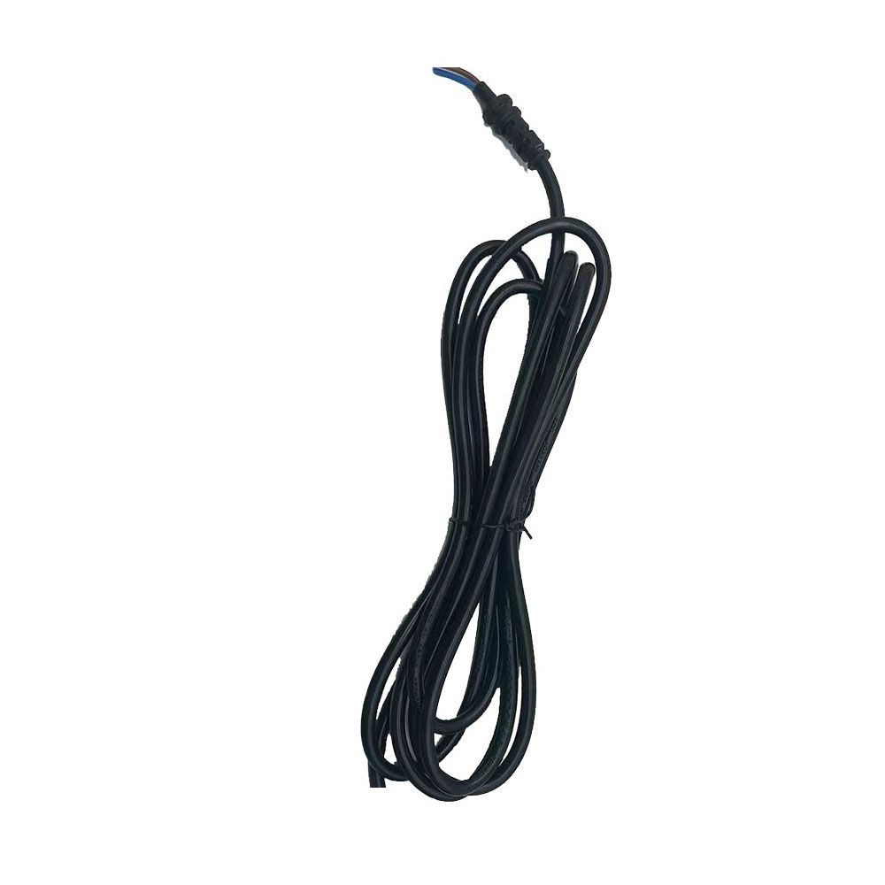 Electric Cable Force Dryer Electric Cable Force Dryer