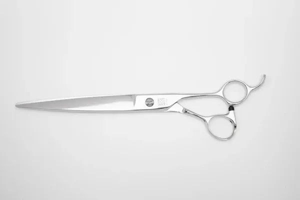 Utsumi UE 8.0 Shear Hand Made