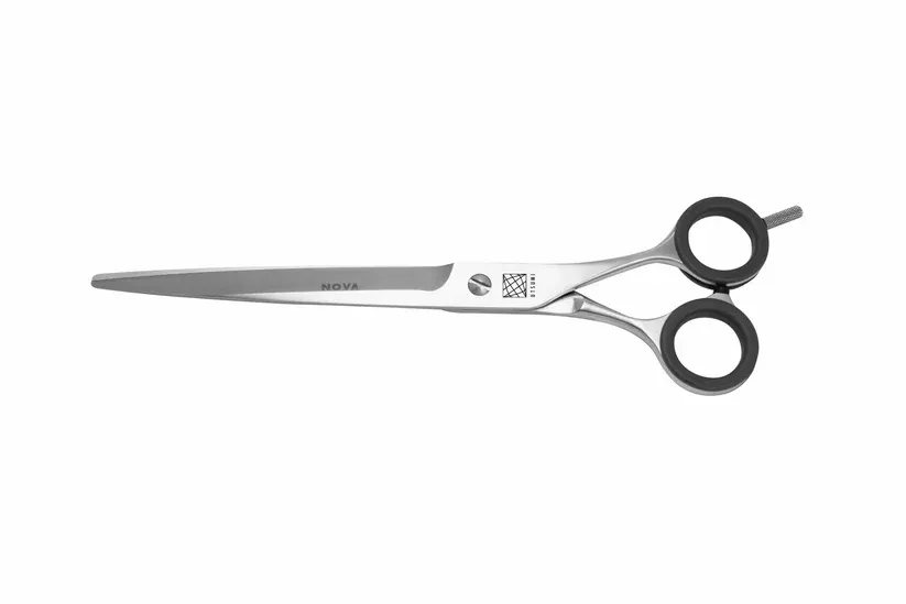 Utsumi NOVA SLIM L 7.5 SHEAR