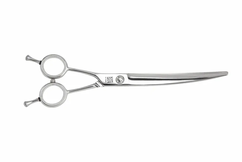 ECO Curved 2-7.5  (Super Curved) SHEAR