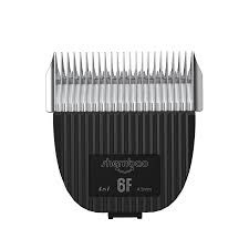 Shernbao Light Edge Blade 6F Shernbao Light Edge Blade 6F