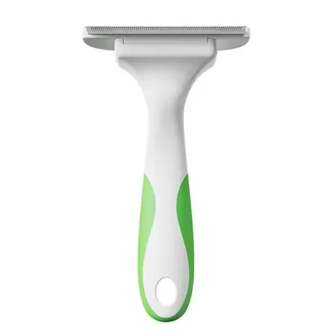Andis Deshadding Tool Andis Deshadding Tool