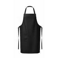 PetSmack Bathing Apron