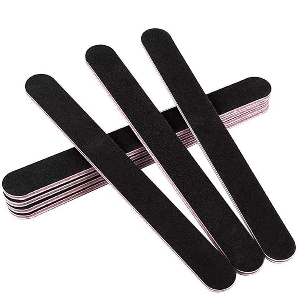 Nail File 1 pcs
