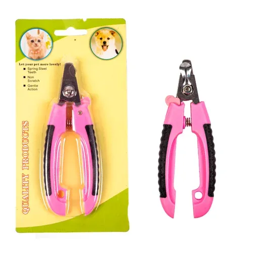 Nail Clipper Large Nail Clipper Large