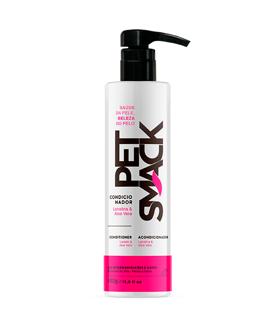 Acondicionador 500 ml