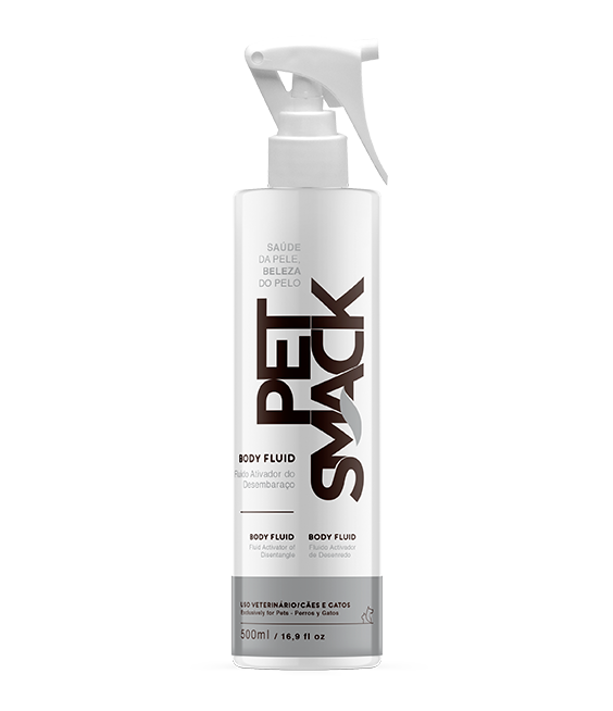 Body Fluid