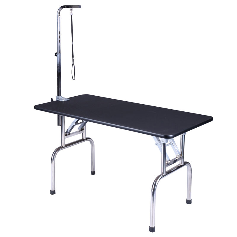 Dog Grooming Table 36"