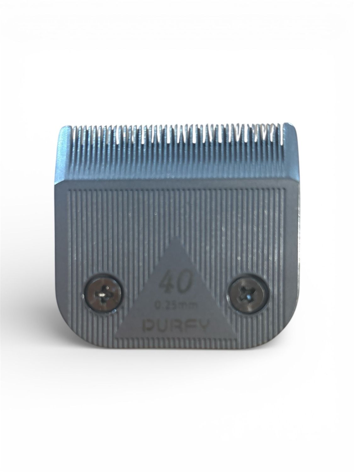 Purfy #40 Blade
