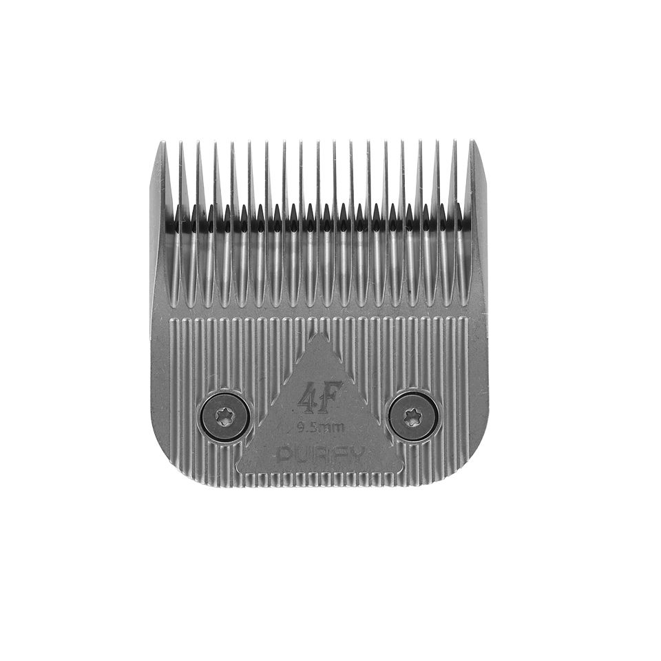 Purfy #4F Blade Purfy #4F Blade