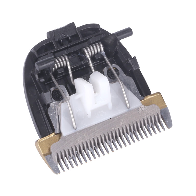 Shernbao Cool Blade Clipper 5 Speed