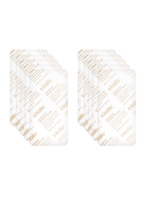 Kailo™ 专用粘性贴10片补充装（Made in the USA）