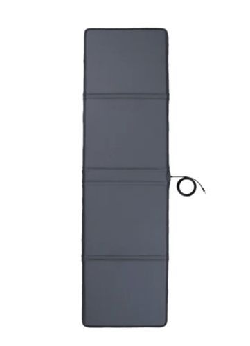 英国 CELLER8® 脉冲电磁场 PEMF 全身 169 x 49 公分治疗床垫（Full Body Mat Only）