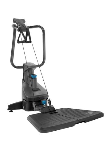 美国 FitForm™ 轻便式多功能健身器｜综合室内健身器材