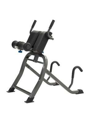 美国 Teeter® DEX II 背部伸展器｜脊椎伸展倒吊机