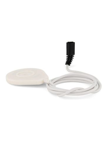 FlexPulse™ G2 专用替换电磁圈