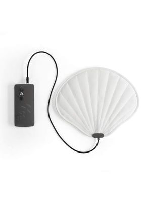 英国 OMI Anti-Aging Mask - PEMF 紧致美肌面罩(Made in Europe) 英国 OMI Anti-Aging Mask - PEMF 紧致美肌面罩(Made in Europe)