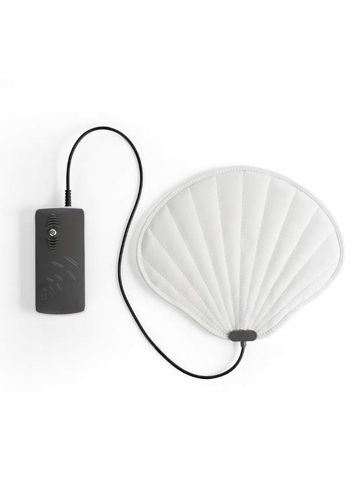 英国 OMI Anti-Aging Mask - PEMF 紧致美肌面罩（Made in Europe）