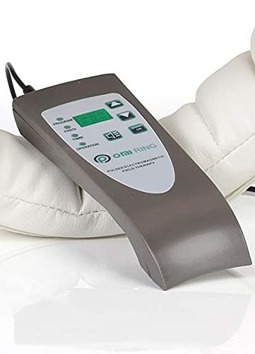 配件 OMI 治疗坐垫/圈环 专用控制器