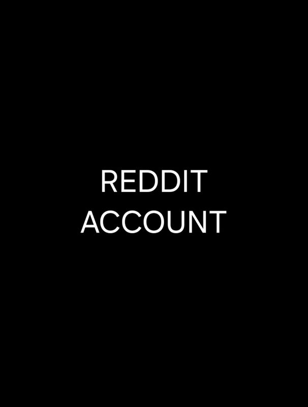 u/sohailangel