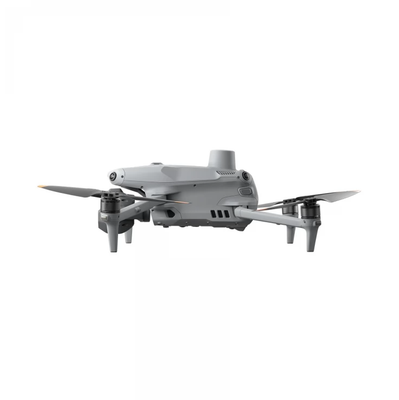 Квадрокоптер DJI Matrice 4E