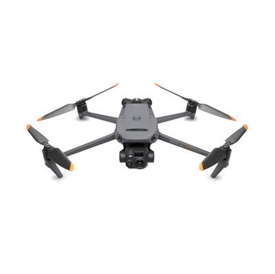 Квадрокоптер DJI Mavic 3T Enterprise Thermal
