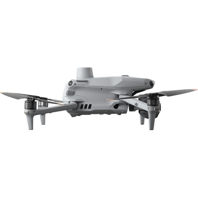 Квадрокоптер DJI Matrice 4T
