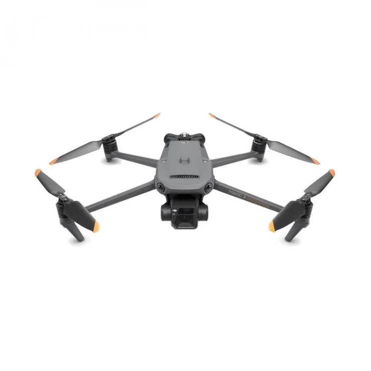 Квадрокоптер DJI Mavic 3E