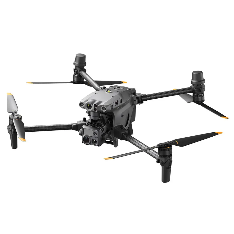 Квадрокоптер DJI Matrice 30T