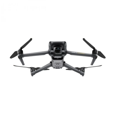 Квадрокоптер DJI Mavic 3E