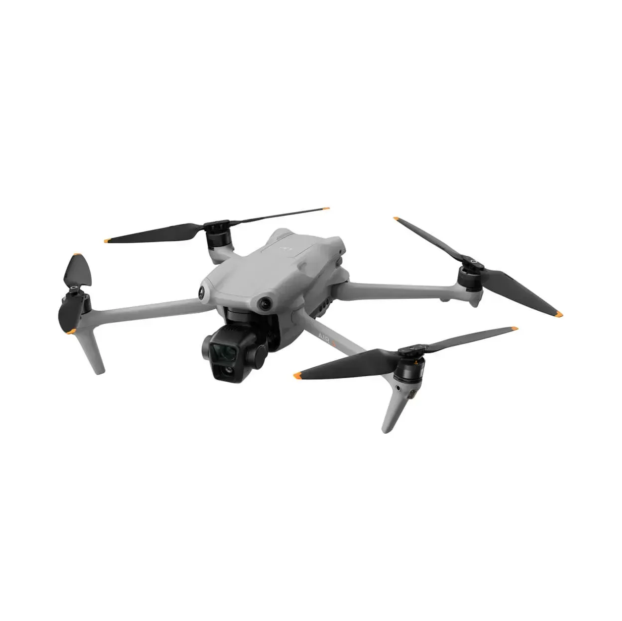 Квадрокоптер DJI Air 3 Drone Fly More Combo with RC-N2
