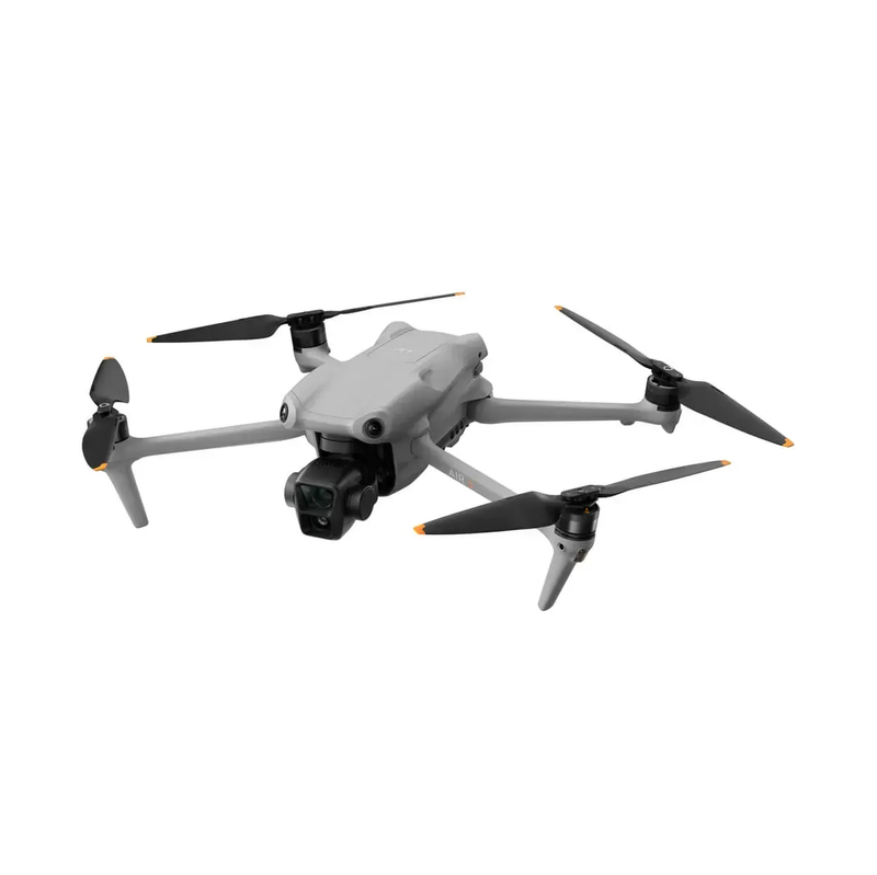 Квадрокоптер DJI Air 3 Drone Fly More Combo with RC-N2