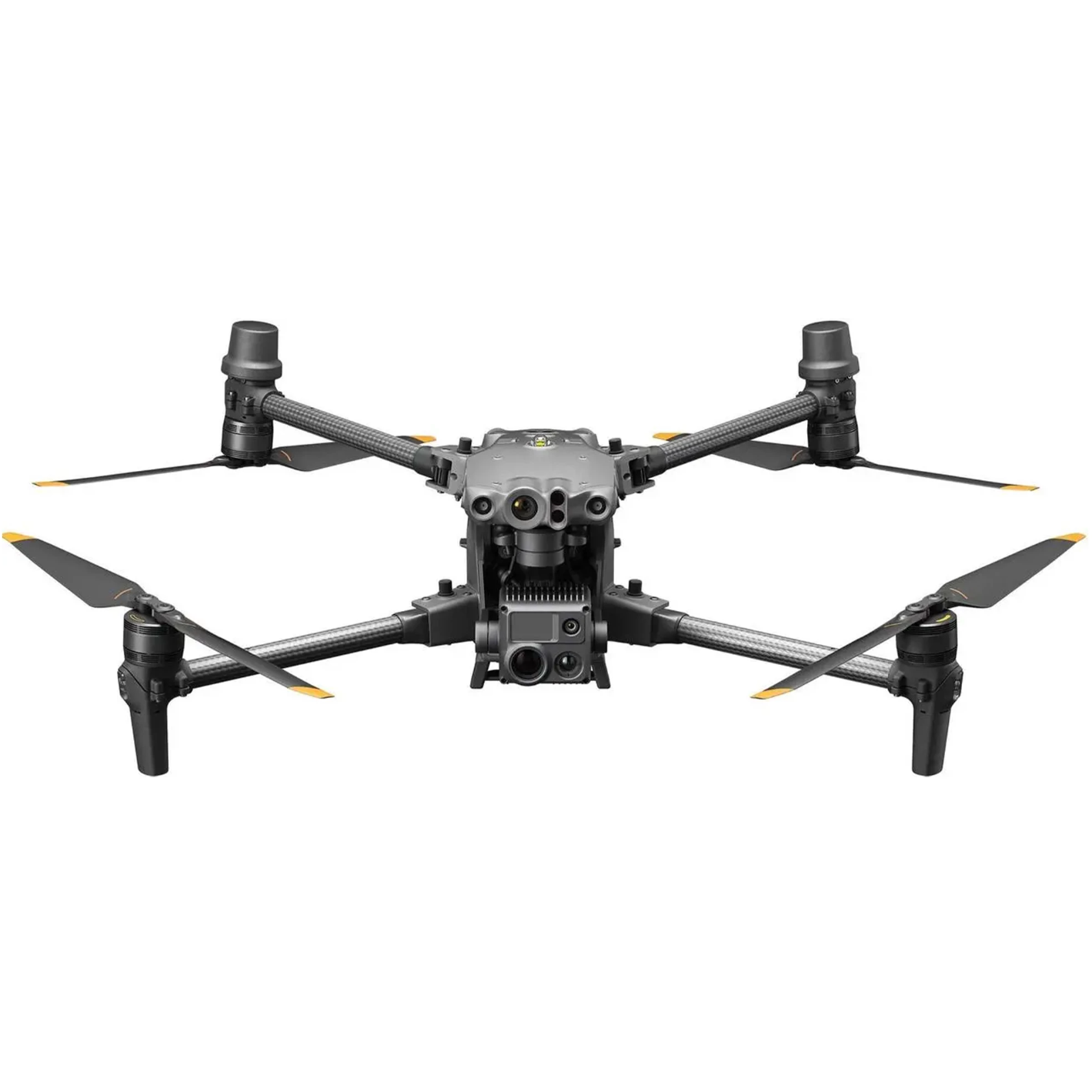 Квадрокоптер DJI Matrice 30 Enterprise