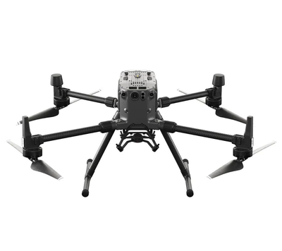 Квадрокоптер DJI Matrice 300 RTK