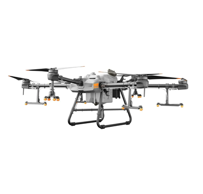 Мультикоптер DJI Agras T30
