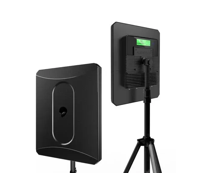 Підсилювач сигналу ALIENTECH DEIMOX 915MHz 1.2G 2.4G 5.2G 5.8G VM