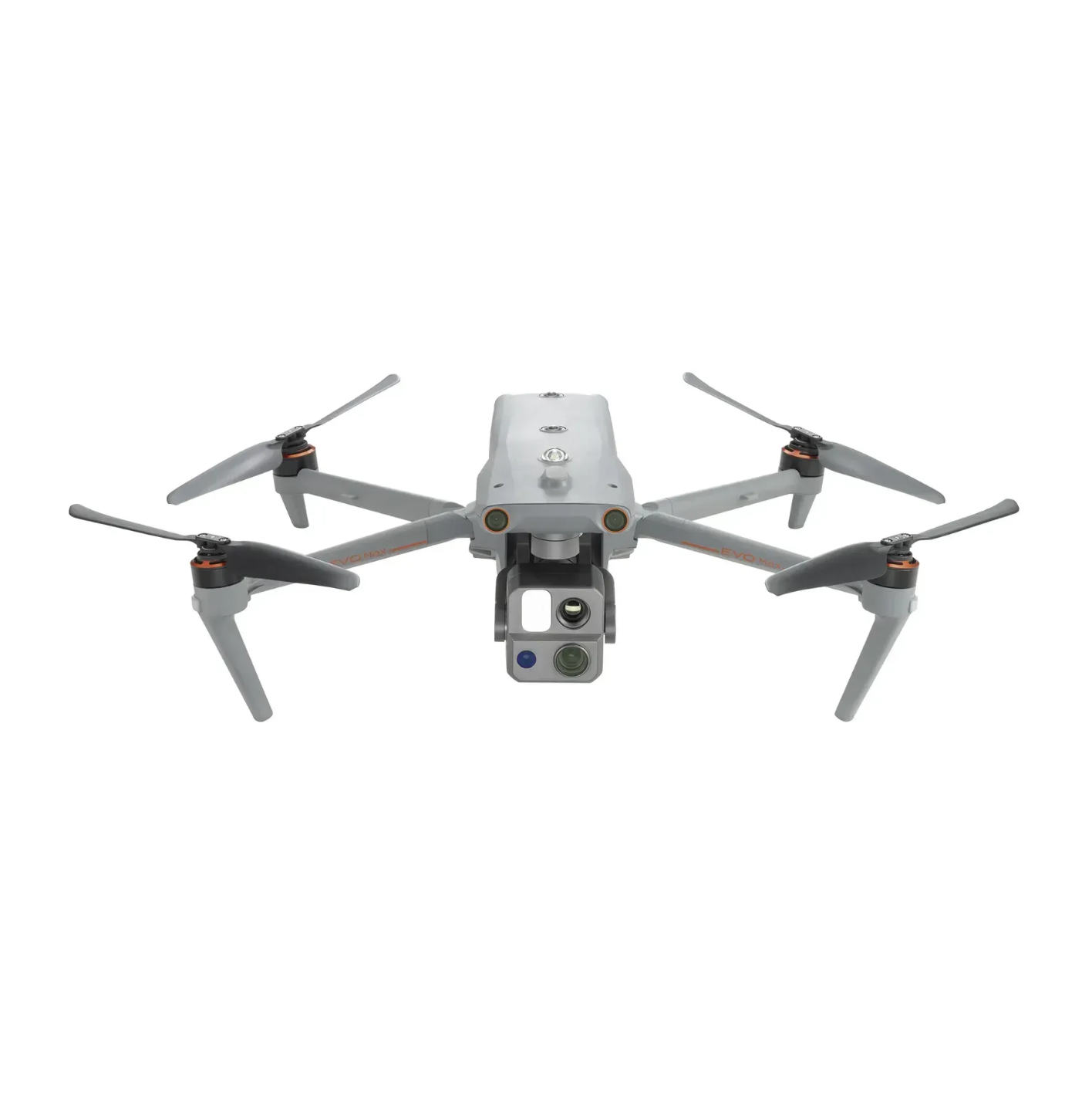 Квадрокоптер AUTEL EVO MAX 4T