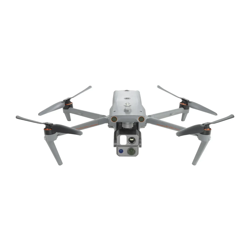 Квадрокоптер AUTEL EVO MAX 4T