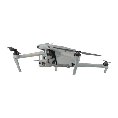 Квадрокоптер AUTEL EVO MAX 4T