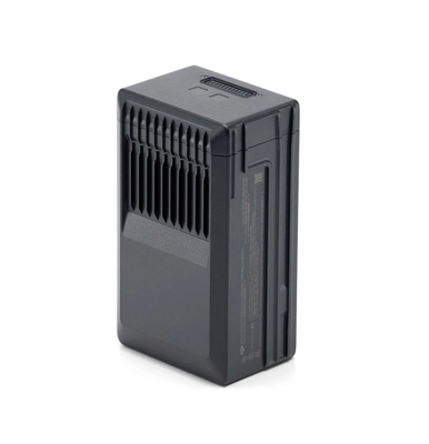 Акумулятор DJI Matrice 350/300 Series TB65