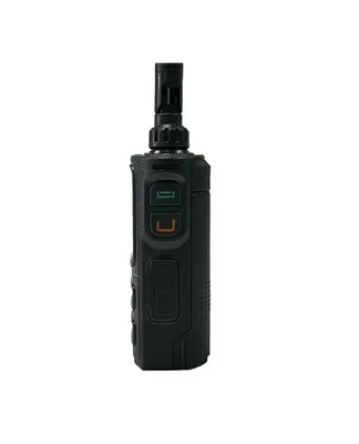 Детектор дронів Skydroid S10 300Мhz — 6Ghz - AvengeAngel