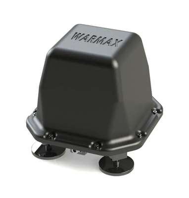 Автомобільний антенний модуль WARMAX Rage Armor 650-1100