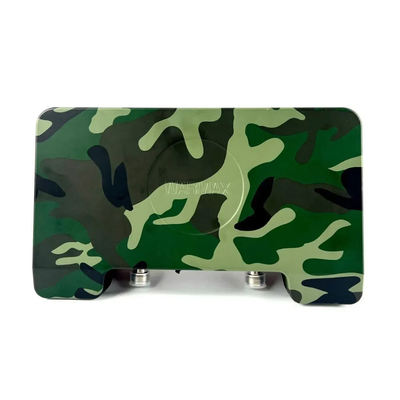 Антенний підсилювач WARMAX Booster 2.4 G/5.2 G/5.8 G