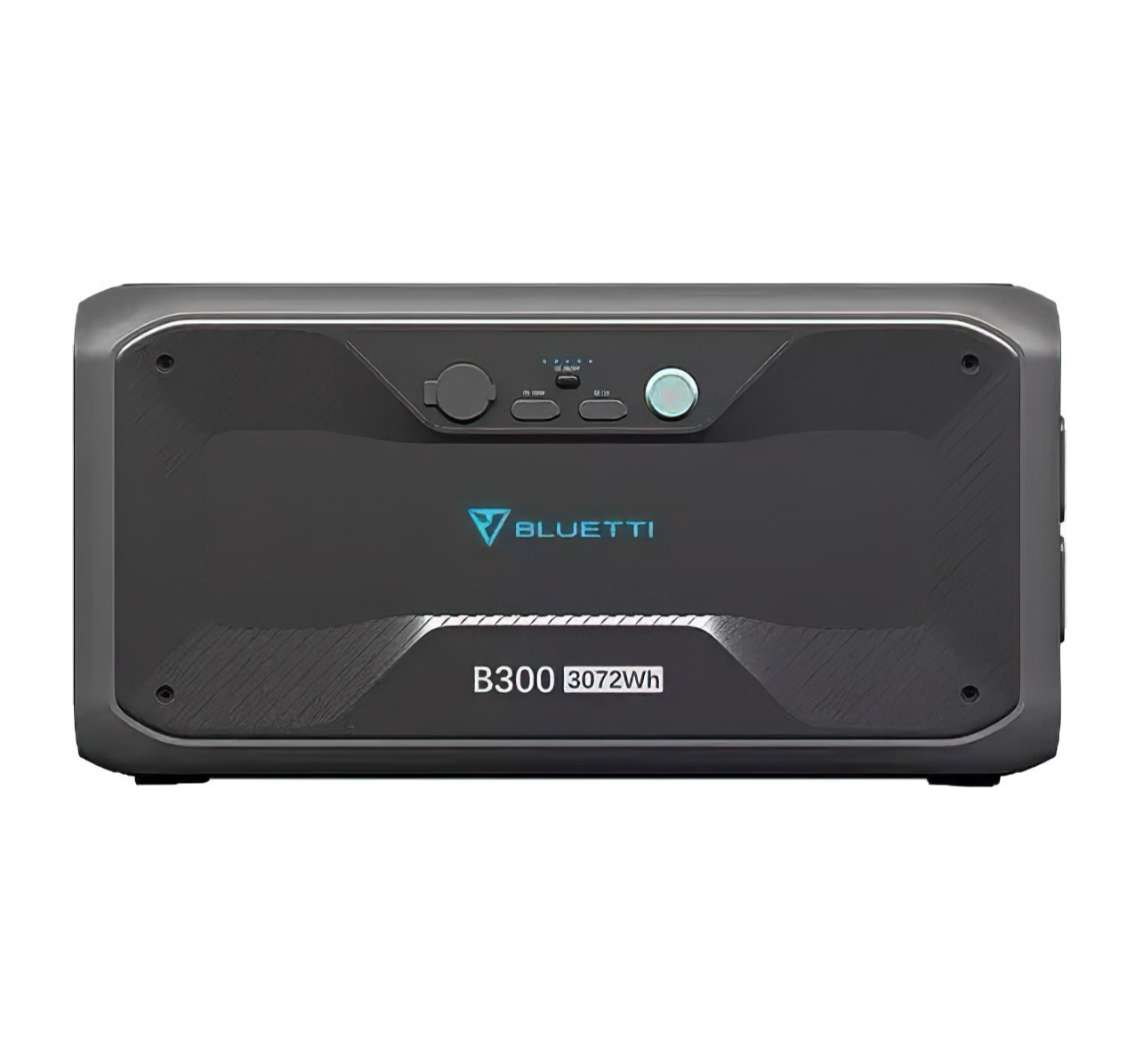 ​Батарея Bluetti Battery Module B300