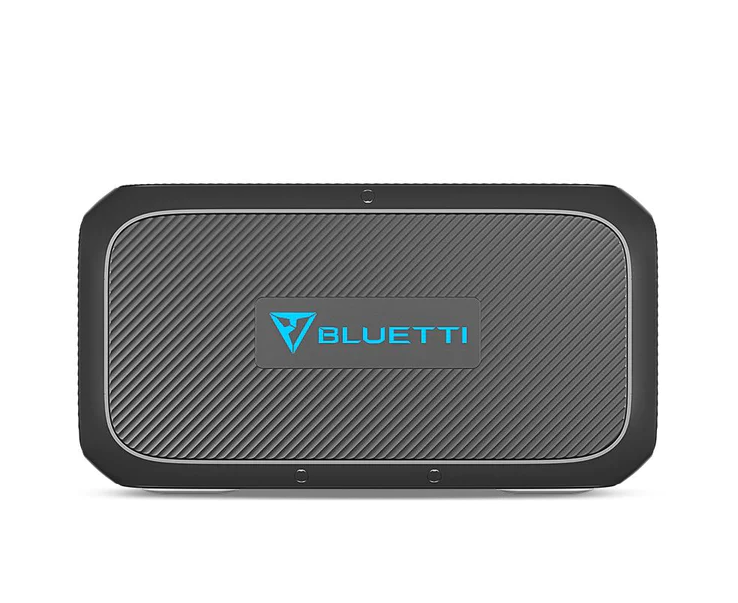 Акумуляторна батарея Bluetti B230