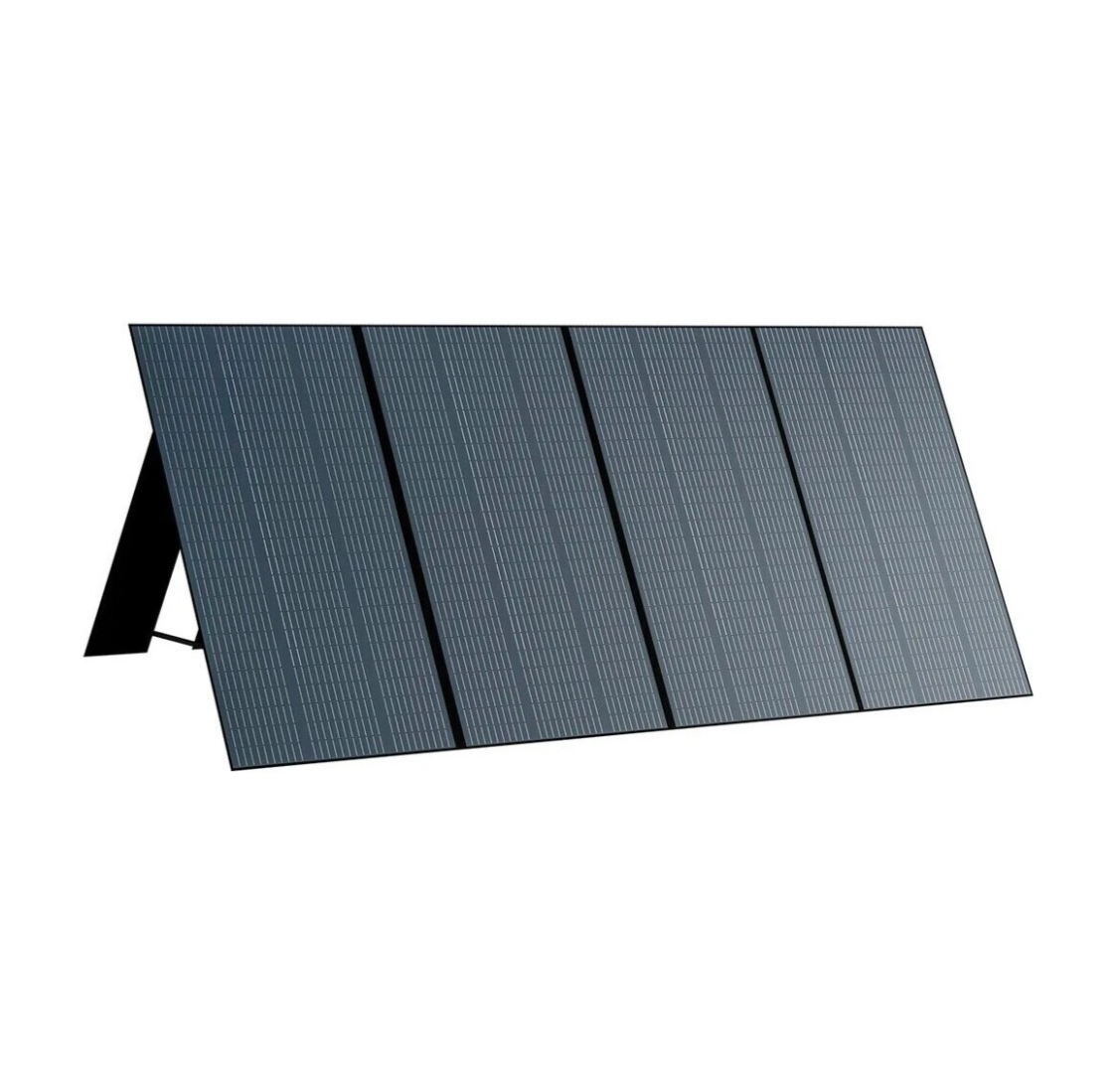 Сонячна батарея Bluetti PV350, 350W