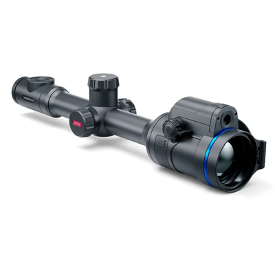 ​Тепловізійний приціл Pulsar Thermion Duo DXP55
