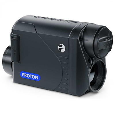 ​Тепловізійна насадка Krypton FXG50