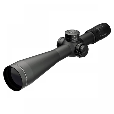 Оптичний приціл Leupold Mark 5HD 5-25×56 M5C3 FFP H59